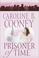 Go to record Prisoner of time