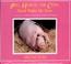 Go to record Pig, horse, or cow, don't wake me now