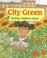 Go to record City green