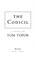 Go to record The codicil