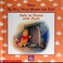 Go to record Safe at home with Pooh