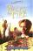 Go to record Walks the fire : a novel