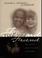 Go to record I call you friend : four women's stories of race, faith, a...