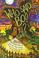 Go to record Who said boo? : Halloween poems for the very young