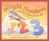 Go to record Wright numbers : a North Carolina number book