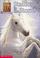 Go to record Stallion in the storm