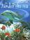 Go to record Under the sea