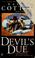 Go to record Devil's due