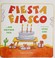 Go to record Fiesta fiasco