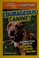 Go to record Courageous canine : and more true stories of amazing anima...