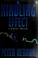 Go to record The kindling effect : a medical thriller