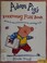 Go to record Adam Pig's everything fun book : stories to read, pictures...