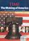 Go to record Life, liberty and the pursuit of a nation