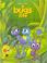Go to record A bug's life : classic storybook