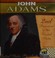 Go to record John Adams