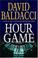 Go to record Hour game