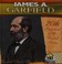 Go to record James A. Garfield