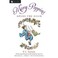 Go to record Mary Poppins opens the door