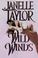 Go to record Wild winds : Western wind, book 6