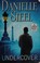 Go to record Undercover : a novel