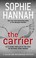 Go to record The carrier