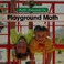 Go to record Playground math