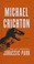 Go to record Jurassic Park : a novel