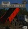Go to record Dump trucks
