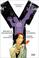 Go to record Y, the last man : the deluxe edition. Book 4