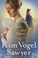 Go to record When love returns : a novel