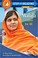 Go to record Malala : a hero for all