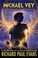 Go to record Michael Vey. 5, Storm of lightning : book five of seven