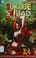 Go to record Suicide Squad. Vol. 1, Kicked in the teeth