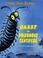Go to record Harry the poisonous centipede : a story to make you squirm