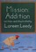 Go to record Mission : addition