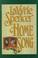 Go to record Home song