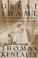 Go to record The great shame : and the triumph of the Irish in the Engl...