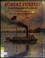 Go to record Robert Fulton : from submarine to steamboat
