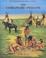 Go to record The Comanche Indians