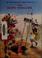 Go to record The Hopi Indians