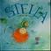 Go to record Stella, star of the sea
