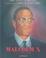 Go to record Malcolm X