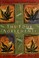Go to record The four agreements : a practical guide to personal freedom