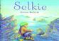 Go to record Selkie