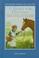 Go to record A horse for Hannah : the story of a Boston girl and her jo...