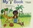 Go to record My "j" book