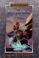 Go to record The Icewind Dale trilogy