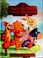 Go to record Disney's Winnie the Pooh's friendly adventures : a read-al...