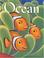 Go to record Somewhere in the ocean