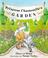 Go to record Princess Chamomile's garden